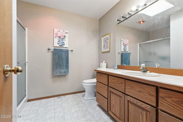 619 S 75th Ave, Yakima, WA 98908 - photo 15