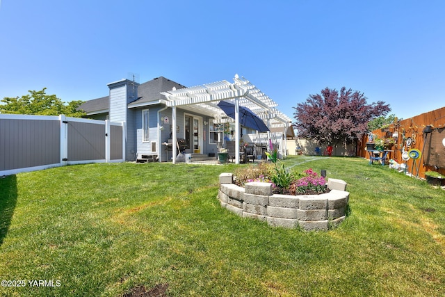 619 S 75th Ave, Yakima, WA 98908 - photo 20