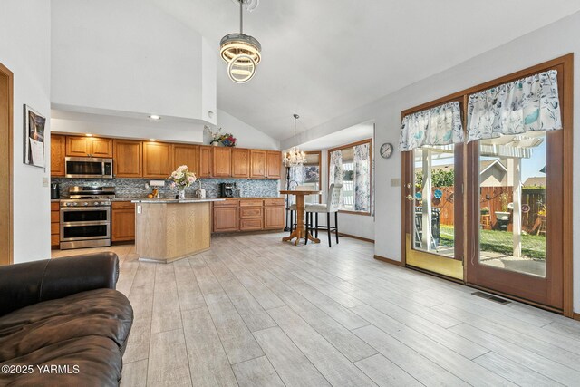 619 S 75th Ave, Yakima, WA 98908 - photo 8