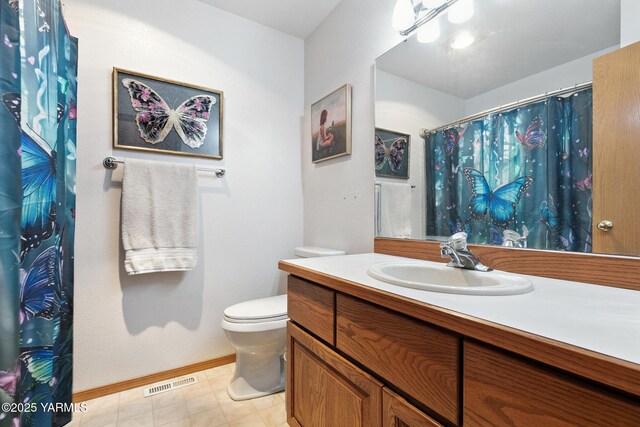 619 S 75th Ave, Yakima, WA 98908 - photo 17