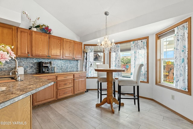 619 S 75th Ave, Yakima, WA 98908 - photo 9