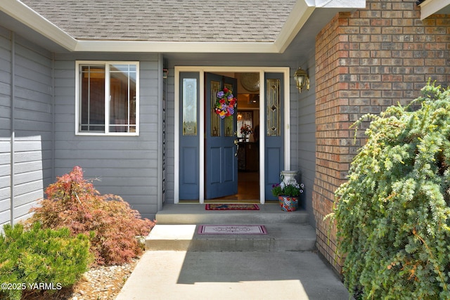 619 S 75th Ave, Yakima, WA 98908 - photo 2