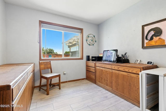 619 S 75th Ave, Yakima, WA 98908 - photo 16