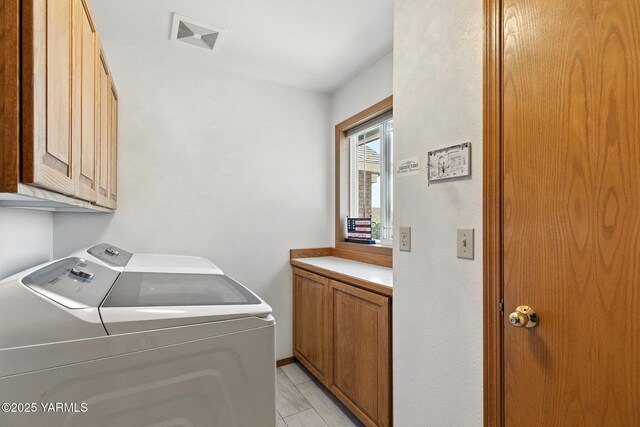 619 S 75th Ave, Yakima, WA 98908 - photo 19