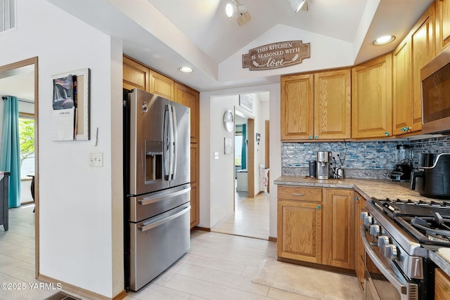 619 S 75th Ave, Yakima, WA 98908 - photo 13