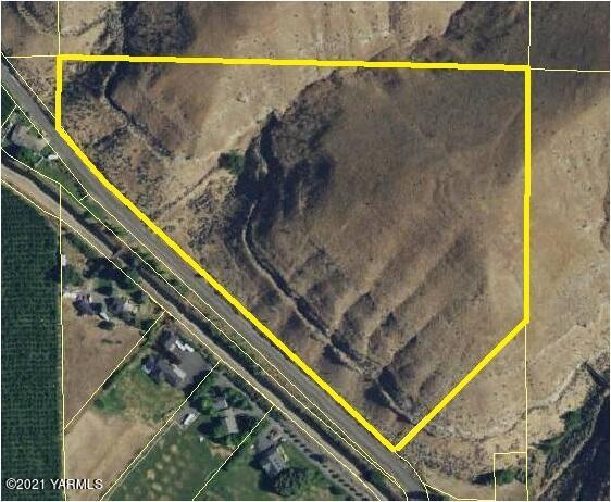 Listing photo 3 for NNA Old Naches Hwy, Naches WA 98937