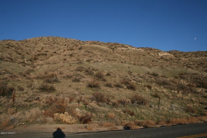 NNA Old Naches Hwy, Naches, WA 98937 - photo 1