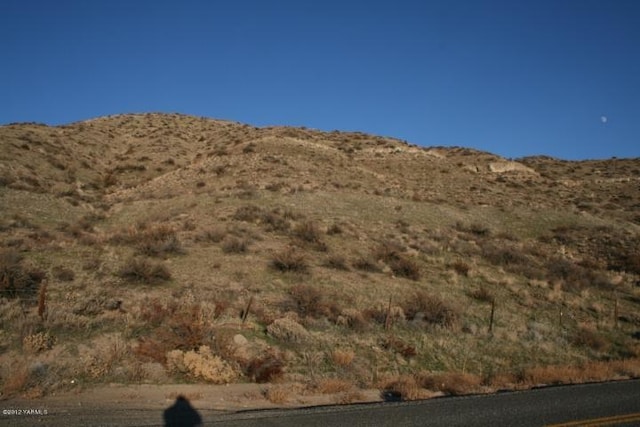 NNA Old Naches Hwy, Naches WA, 98937 land for sale