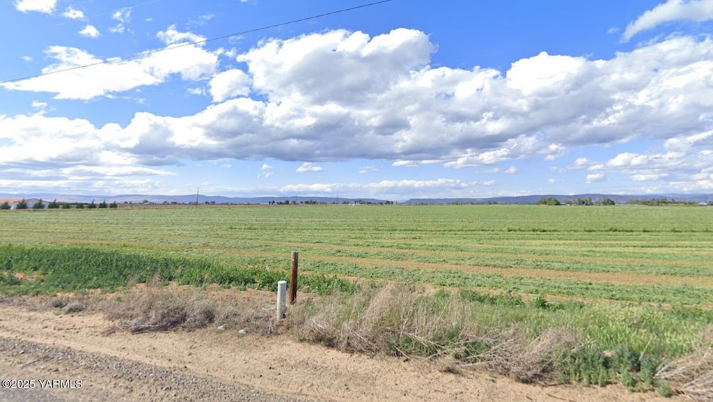NKA Mcdonald Rd, Wapato, WA 98951 - photo 1