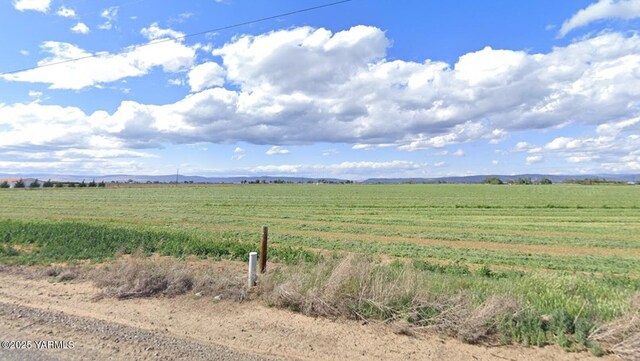 NKA Mcdonald Rd, Wapato, WA 98951 - photo 1