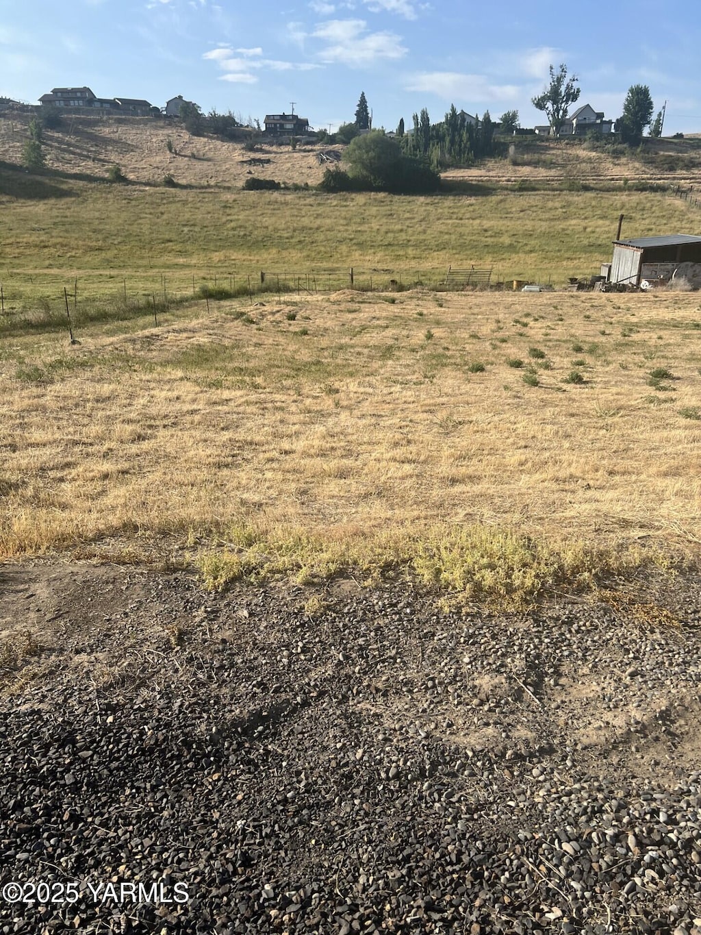 11001 Orchard Ave, Yakima, WA 98908