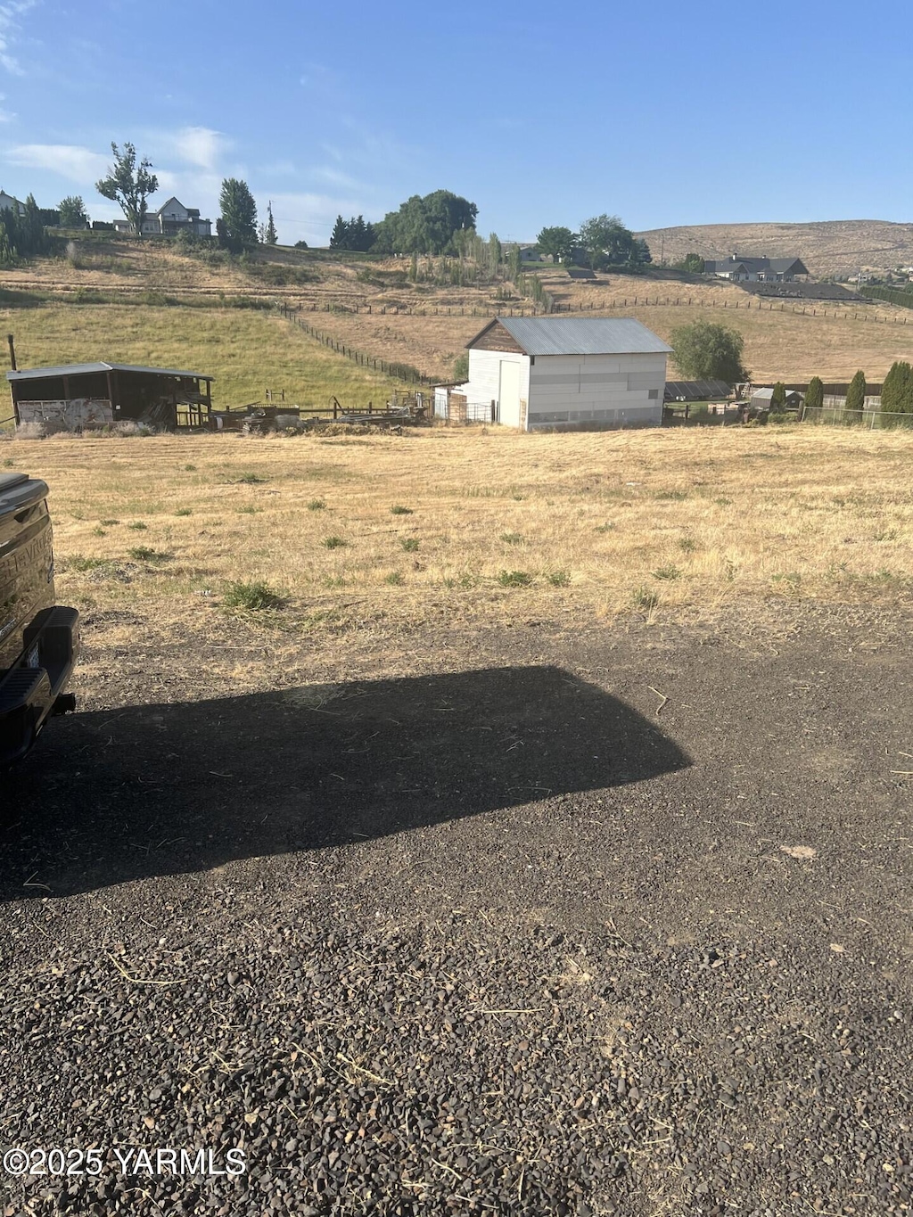 11001 Orchard Ave, Yakima, WA 98908
