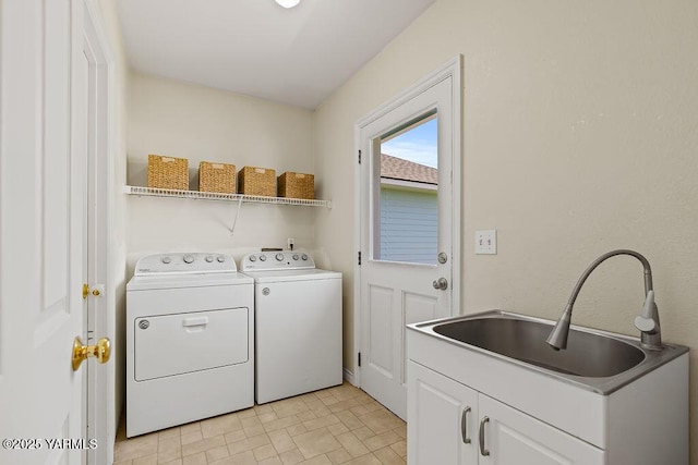 11809 Occidental Rd, Yakima, WA 98903 - photo 24