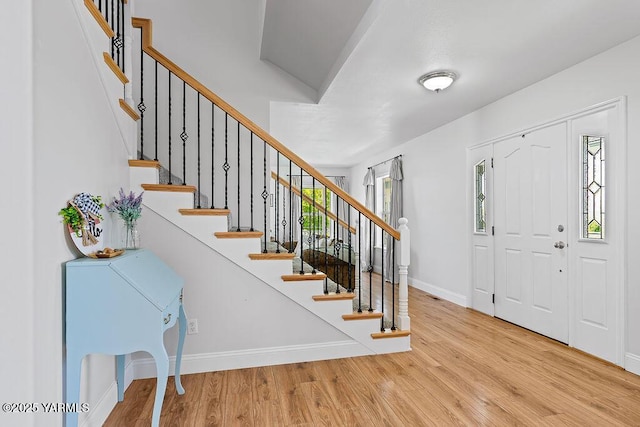 11809 Occidental Rd, Yakima, WA 98903 - photo 12