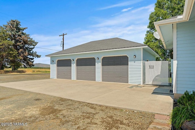 11809 Occidental Rd, Yakima, WA 98903 - photo 48
