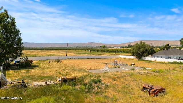 11809 Occidental Rd, Yakima, WA 98903 - photo 55
