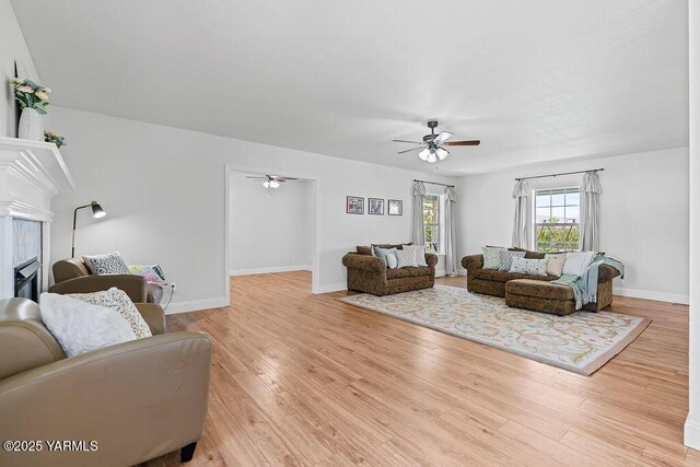 11809 Occidental Rd, Yakima, WA 98903 - photo 16