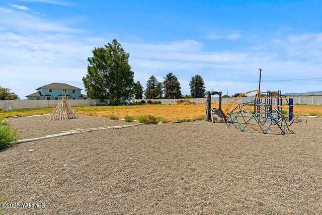 11809 Occidental Rd, Yakima, WA 98903 - photo 54