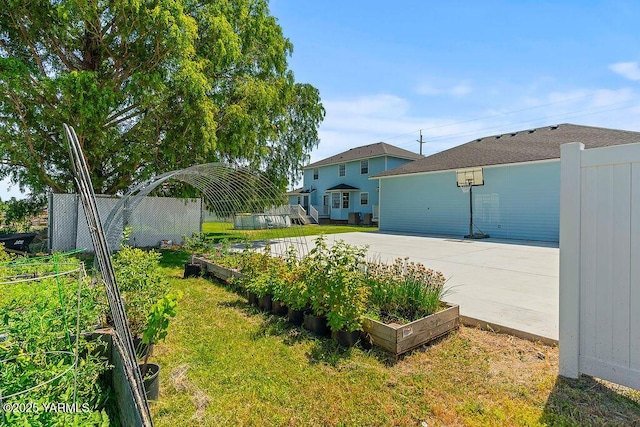 11809 Occidental Rd, Yakima, WA 98903 - photo 51