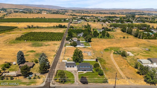 11809 Occidental Rd, Yakima, WA 98903 - photo 60