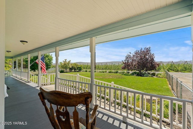11809 Occidental Rd, Yakima, WA 98903 - photo 9