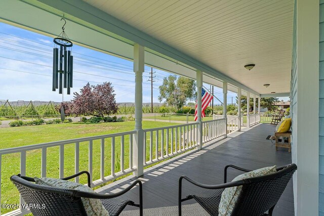 11809 Occidental Rd, Yakima, WA 98903 - photo 7
