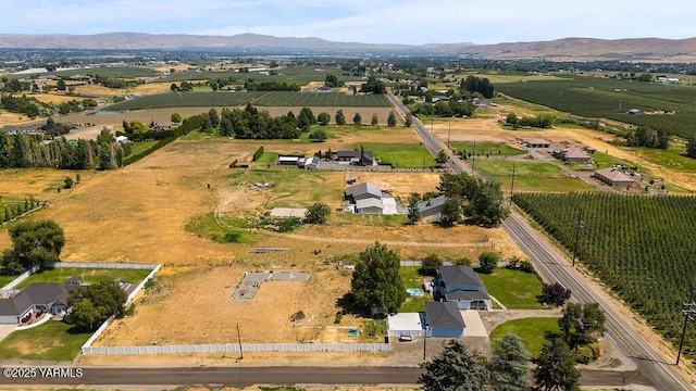 11809 Occidental Rd, Yakima, WA 98903 - photo 59