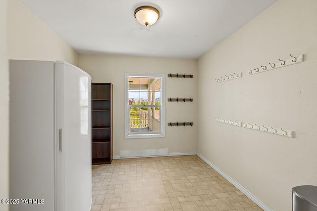 11809 Occidental Rd, Yakima, WA 98903 - photo 26