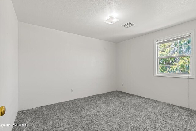 11809 Occidental Rd, Yakima, WA 98903 - photo 29