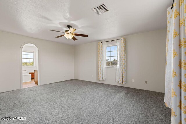 11809 Occidental Rd, Yakima, WA 98903 - photo 33