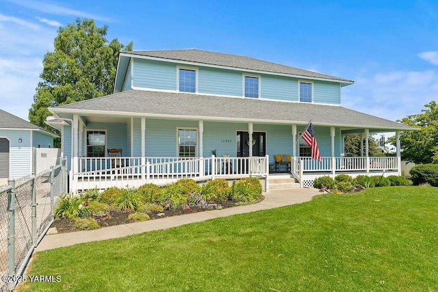 11809 Occidental Rd, Yakima, WA 98903 - photo 1
