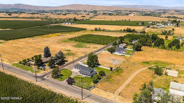 11809 Occidental Rd, Yakima, WA 98903 - photo 56