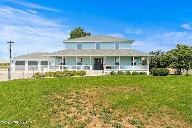 11809 Occidental Rd, Yakima, WA 98903 - photo 2