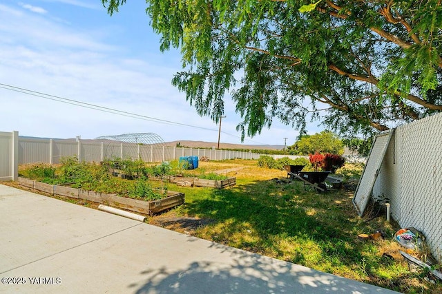 11809 Occidental Rd, Yakima, WA 98903 - photo 52