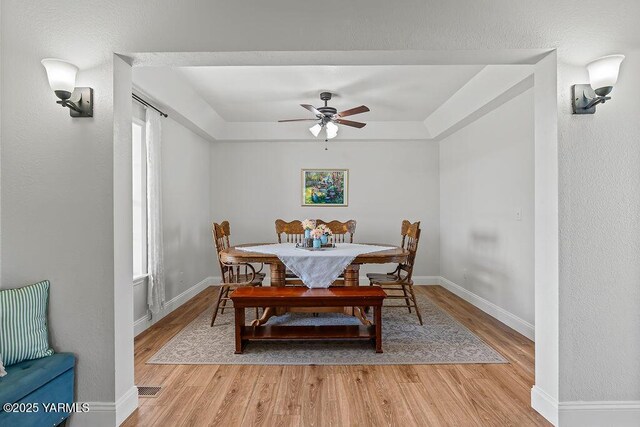 11809 Occidental Rd, Yakima, WA 98903 - photo 13