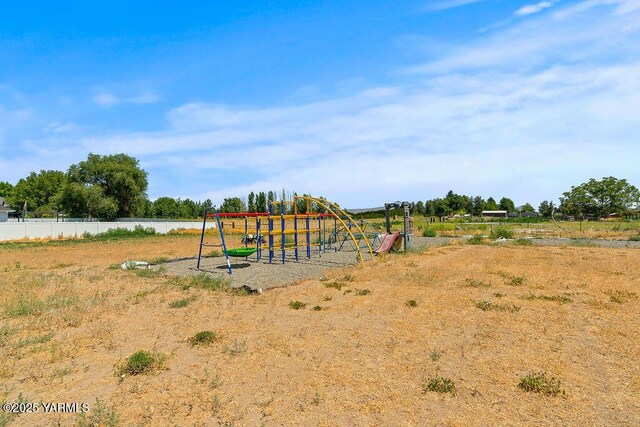 11809 Occidental Rd, Yakima, WA 98903 - photo 53