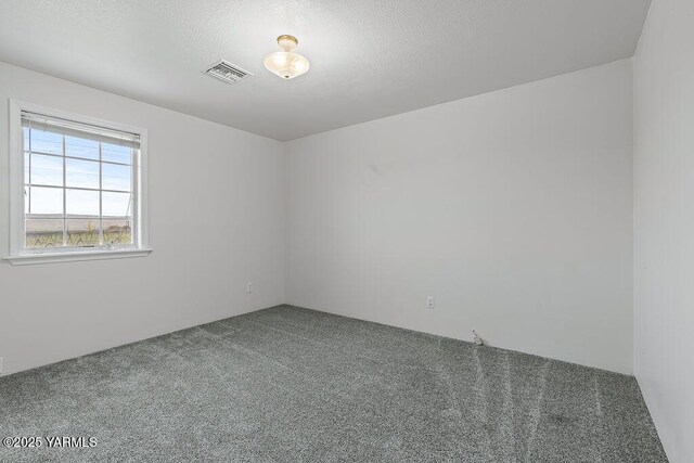 11809 Occidental Rd, Yakima, WA 98903 - photo 28