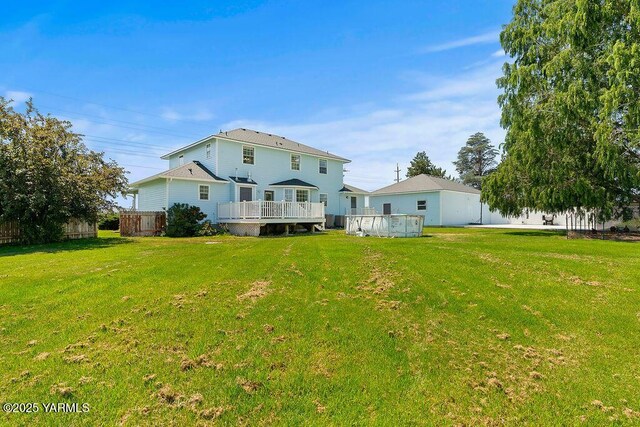 11809 Occidental Rd, Yakima, WA 98903 - photo 50