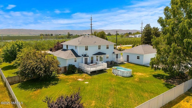 11809 Occidental Rd, Yakima, WA 98903 - photo 49