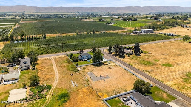 11809 Occidental Rd, Yakima, WA 98903 - photo 58
