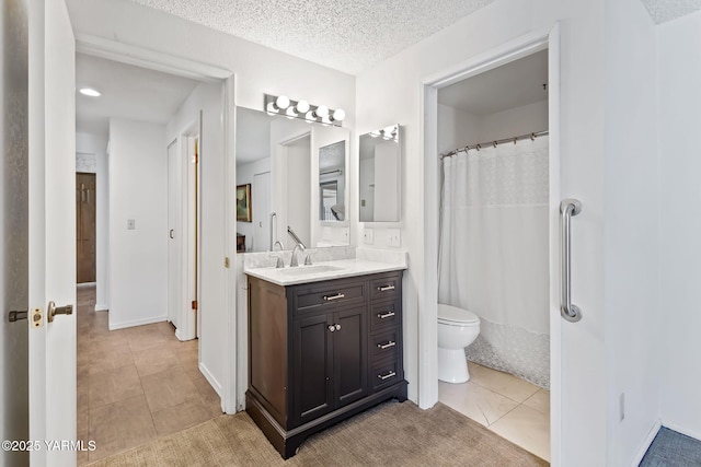 4912 Madera Way, Yakima, WA 98908 - photo 14