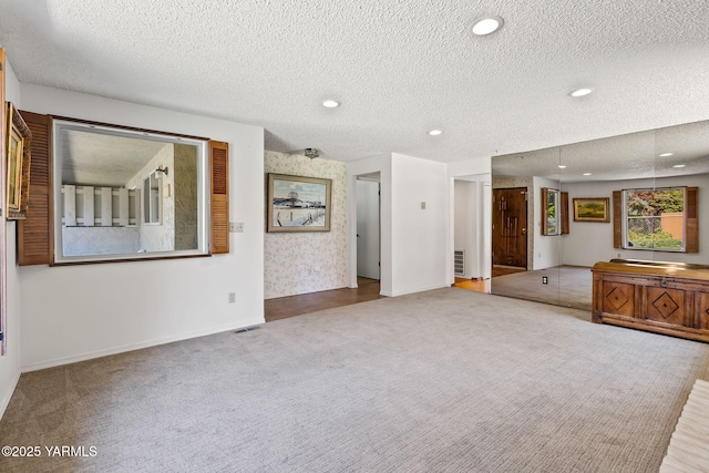 4912 Madera Way, Yakima, WA 98908 - photo 7