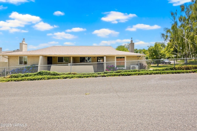 4912 Madera Way, Yakima, WA 98908 - photo 2