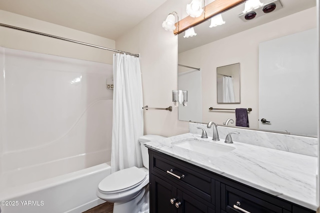 4912 Madera Way, Yakima, WA 98908 - photo 16