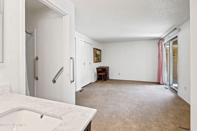 4912 Madera Way, Yakima, WA 98908 - photo 12