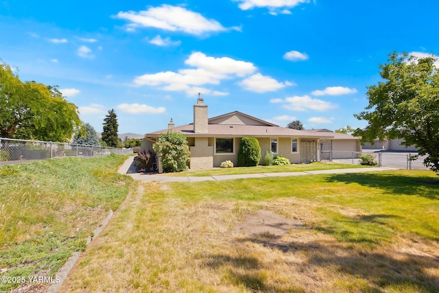 4912 Madera Way, Yakima, WA 98908 - photo 3