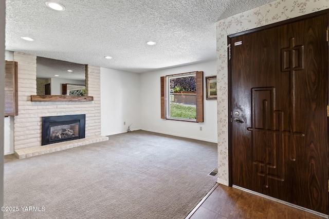 4912 Madera Way, Yakima, WA 98908 - photo 5