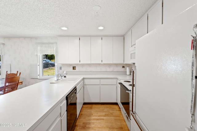 4912 Madera Way, Yakima, WA 98908 - photo 11