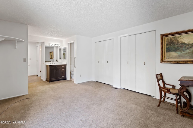 4912 Madera Way, Yakima, WA 98908 - photo 13