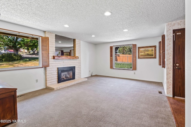 4912 Madera Way, Yakima, WA 98908 - photo 6